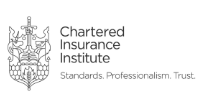 Chartered Insurance Institute