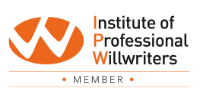 Institute of Professional Willwriters