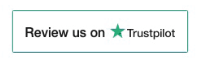 Review us on Trustpilot