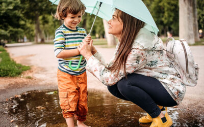 How To Protect Your Family’s Future With Insurance